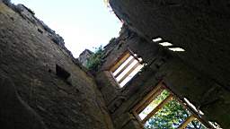 acastle 100090.jpg